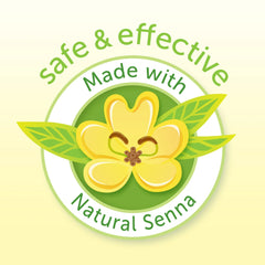 Fletcher's Gentle Laxative for Kids Liquid Dietary Supplement, 3.25 oz