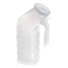 Urinal Male (Retail Packaged)