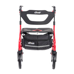 Drive Medical Nitro Sprint Rollator