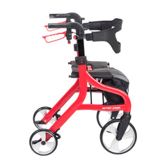 Drive Medical Nitro Sprint Rollator