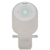 Coloplast SenSura® Mio Convex Soft 1-piece drainable pouch