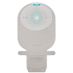 Coloplast SenSura® Mio Convex Soft 1-piece drainable pouch