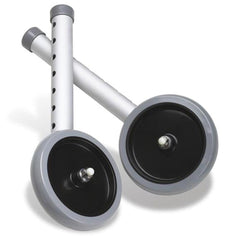 5" Wheels For Walkers