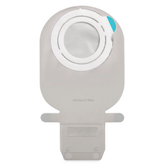 Coloplast SenSura® Mio Flex EasiClose™ WIDE Drainable Pouches