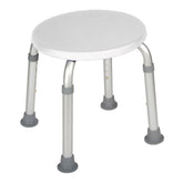 Drive Medical Shower Stool