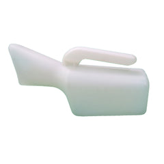 Procare Female Urinal