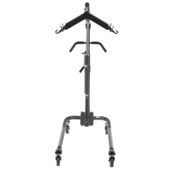 Drive Medical Hydraulic, Deluxe Silver Vein Patient Lift