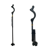 CaneCraft Straight-Up Cane