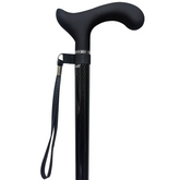Bariatric Carbon Fiber Cane