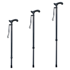 Bariatric Carbon Fiber Cane