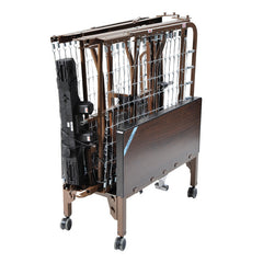 Drive Medical Bed Transporter