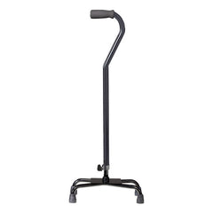 Drive Medical Quad Canes, Large Base