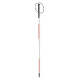 Drive Medical Blind Folding Cane