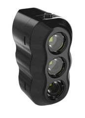 Drive Medical Apollo rechargeable LED safety light