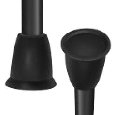 Drive Medical Hugo Ultra-Grip Cane Tip