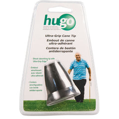 Drive Medical Hugo Ultra-Grip Cane Tip