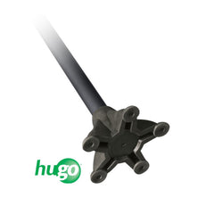 Drive Medical Hugo Claw Standing Cane Tip