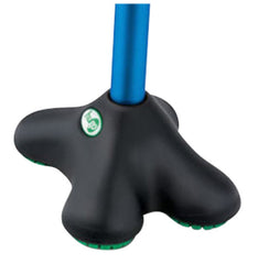 Drive Medical Hugo QuadPod Ultra-Stable Cane Tip
