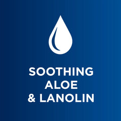 Dermoplast Pain Relief Spray for Minor Cuts, Burns and Bug Bites, 2.75 oz