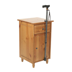 Drive Medical Cane Holder and Strap