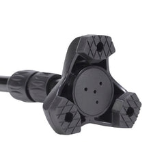 Drive Medical Flex N Go Cane