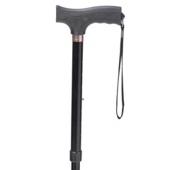 Drive Medical Flex N Go Cane