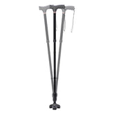 Drive Medical Flex N Go Cane