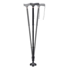 Drive Medical Flex N Go Cane