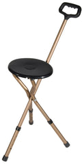 Drive Medical Cane Seat