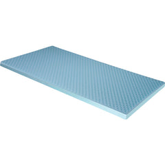 Drive Medical Med-Aire 8" Alternating Pressure and Low Air Loss Mattress System