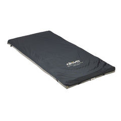 Drive Medical Med-Aire 8" Alternating Pressure and Low Air Loss Mattress System