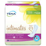 TENA Intimates Maximum