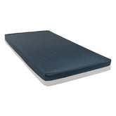 Drive Medical Bariatric Mattress