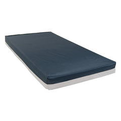 Drive Medical Bariatric Mattress