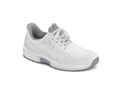 OrthoFeet Yari Hands-Free Wide Width Men's Sneakers