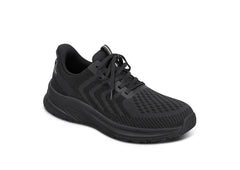 OrthoFeet Tilos Hands-Free X-Wide Men's Sneakers