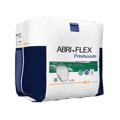 Abena ABRI-FLEX Premium Disposable Protective Underwear