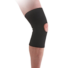 Ossur FormFit Knee Support