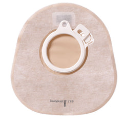 Coloplast Assura® Pediatric 2-Piece Closed Pouch