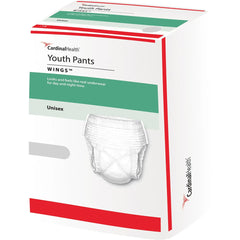 Curity™ Youth Pants