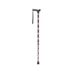 Drive Medical Comfort Grip Cane