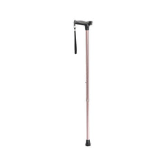 Drive Medical Comfort Grip Cane