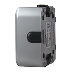 Drive Medical DeVilbiss Traveler® Portable Compressor Nebulizer System