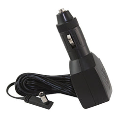 Drive Medical DeVilbiss Traveler® Portable Compressor Nebulizer System