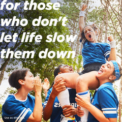 Alka-Seltzer Original Pain Relief Effervescent