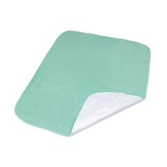 Abena Essentials Washable Bed Pad