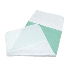 Abena Tuckable Washable Bed Pad - 30" X 72"