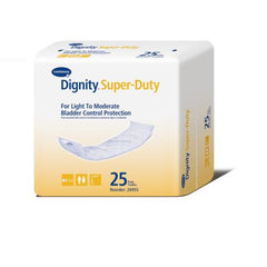 Hartmann-Conco Inc. Dignity® Super-Duty