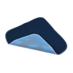 Abena Essentials Washable Chair Pad - 18" X 18"