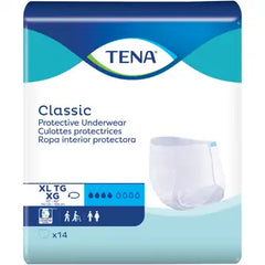 TENA Classic Protective Underwear